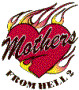 MFH2 logo